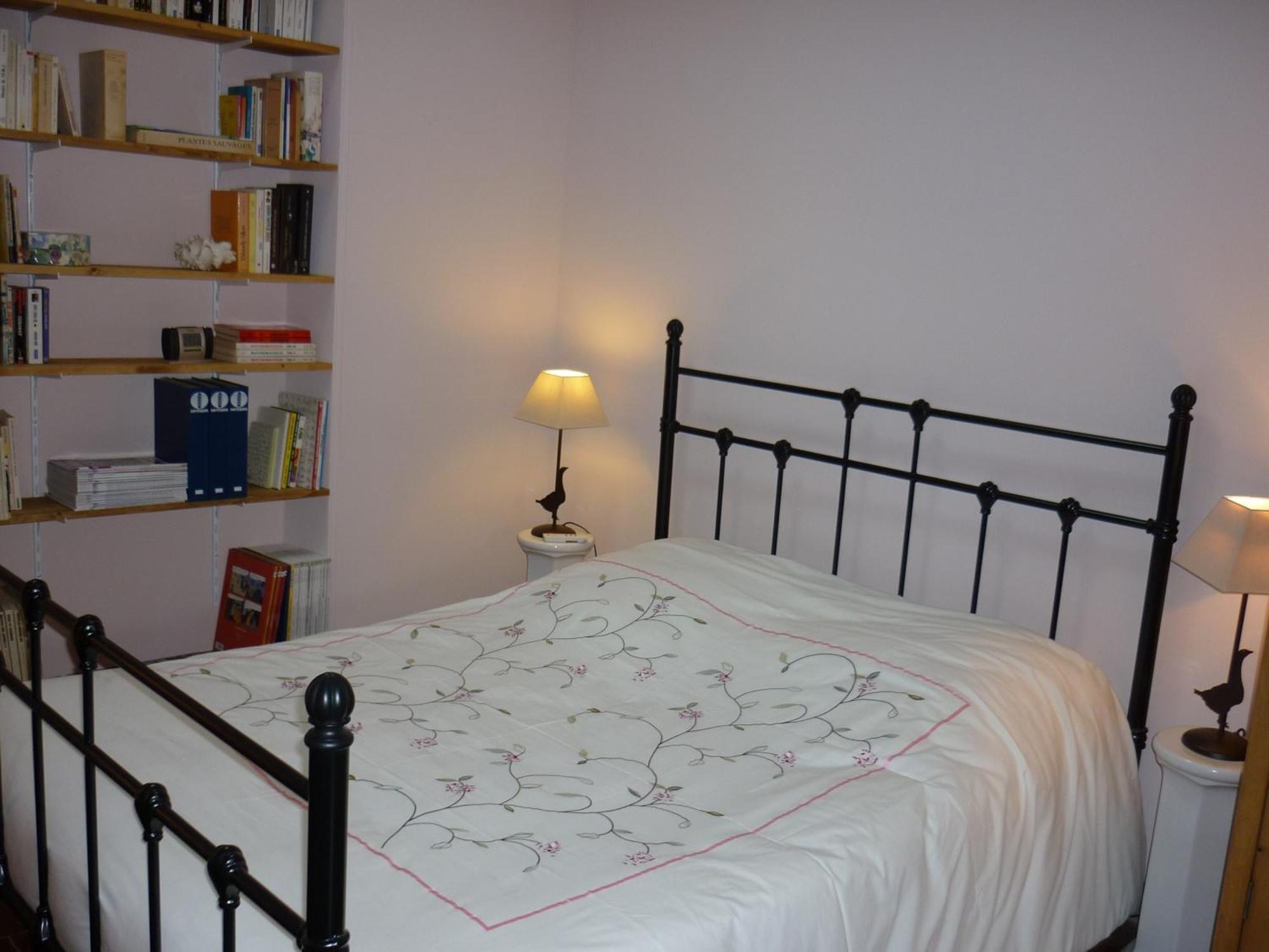 Dodo Et Tartines B&B Bayeux Luaran gambar