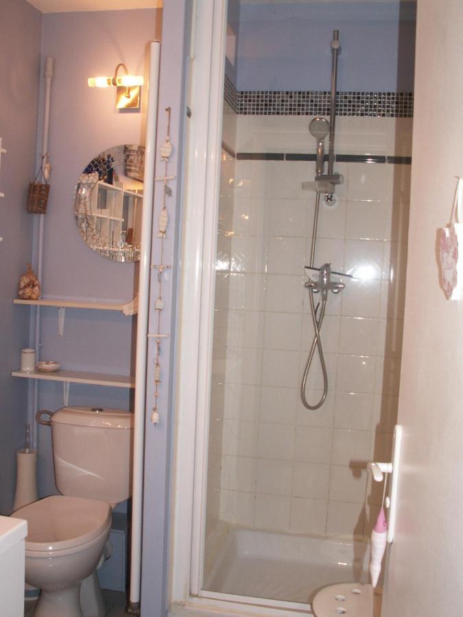 Dodo Et Tartines B&B Bayeux Luaran gambar